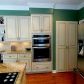 1822 Windcrest Circle, Marietta, GA 30064 ID:10790285