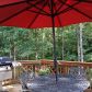 1822 Windcrest Circle, Marietta, GA 30064 ID:10790286