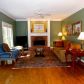 1822 Windcrest Circle, Marietta, GA 30064 ID:10790287