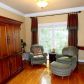 1822 Windcrest Circle, Marietta, GA 30064 ID:10790288