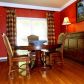 1822 Windcrest Circle, Marietta, GA 30064 ID:10790289