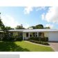 330 SE 8TH ST, Pompano Beach, FL 33060 ID:11476096