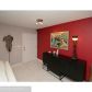 330 SE 8TH ST, Pompano Beach, FL 33060 ID:11476097