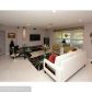 330 SE 8TH ST, Pompano Beach, FL 33060 ID:11476098