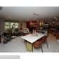 330 SE 8TH ST, Pompano Beach, FL 33060 ID:11476099