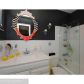 330 SE 8TH ST, Pompano Beach, FL 33060 ID:11476105