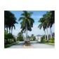 5700 S SABLE CR, Pompano Beach, FL 33063 ID:11484099