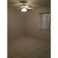 12650 SW 6TH ST # 213K, Hollywood, FL 33027 ID:11489981