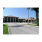 12650 SW 6TH ST # 213K, Hollywood, FL 33027 ID:11489990