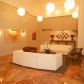 3600 Mystic Pointe Dr # 1210, Miami, FL 33180 ID:11507611