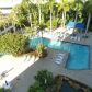 3600 Mystic Pointe Dr # 1210, Miami, FL 33180 ID:11507612