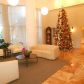 3600 Mystic Pointe Dr # 1210, Miami, FL 33180 ID:11507613