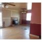 3060 West 1500 North, Vernal, UT 84078 ID:11523487