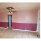 3060 West 1500 North, Vernal, UT 84078 ID:11523488