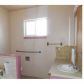 3060 West 1500 North, Vernal, UT 84078 ID:11523489