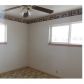 3060 West 1500 North, Vernal, UT 84078 ID:11523490