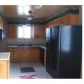 3060 West 1500 North, Vernal, UT 84078 ID:11523491