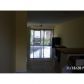 665 BANKS RD # 67, Pompano Beach, FL 33063 ID:11340532