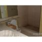 665 BANKS RD # 67, Pompano Beach, FL 33063 ID:11340534