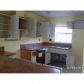 665 BANKS RD # 67, Pompano Beach, FL 33063 ID:11340535