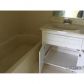 665 BANKS RD # 67, Pompano Beach, FL 33063 ID:11340536