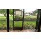 665 BANKS RD # 67, Pompano Beach, FL 33063 ID:11340537