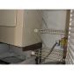 665 BANKS RD # 67, Pompano Beach, FL 33063 ID:11340538