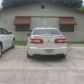 724 SW 7 AV, Hallandale, FL 33009 ID:11454627