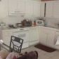 724 SW 7 AV, Hallandale, FL 33009 ID:11454634