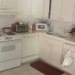 724 SW 7 AV, Hallandale, FL 33009 ID:11454635