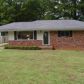 26 Rosemont Dr SE, Rome, GA 30161 ID:10960164