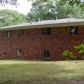 26 Rosemont Dr SE, Rome, GA 30161 ID:10960168