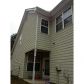 3865 Will Lee Road, Atlanta, GA 30349 ID:11514152