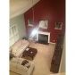 3865 Will Lee Road, Atlanta, GA 30349 ID:11514154