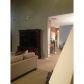 3865 Will Lee Road, Atlanta, GA 30349 ID:11514155