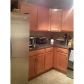 3865 Will Lee Road, Atlanta, GA 30349 ID:11514156