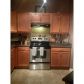 3865 Will Lee Road, Atlanta, GA 30349 ID:11514157