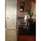 3865 Will Lee Road, Atlanta, GA 30349 ID:11514158