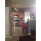 3865 Will Lee Road, Atlanta, GA 30349 ID:11514159