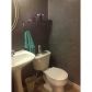 3865 Will Lee Road, Atlanta, GA 30349 ID:11514160