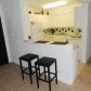 1500 BAY RD # 646S, Miami Beach, FL 33139 ID:11534457