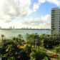 1500 BAY RD # 646S, Miami Beach, FL 33139 ID:11534459