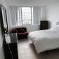 1500 BAY RD # 646S, Miami Beach, FL 33139 ID:11534460