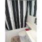 1500 BAY RD # 646S, Miami Beach, FL 33139 ID:11534461