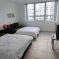 1500 BAY RD # 646S, Miami Beach, FL 33139 ID:11534462