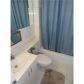 1500 BAY RD # 646S, Miami Beach, FL 33139 ID:11534463