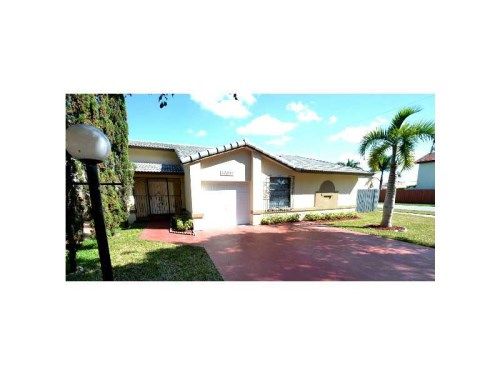 10951 SW 144 AV, Miami, FL 33186