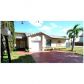 10951 SW 144 AV, Miami, FL 33186 ID:11534864