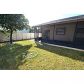 10951 SW 144 AV, Miami, FL 33186 ID:11534865