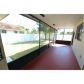 10951 SW 144 AV, Miami, FL 33186 ID:11534866